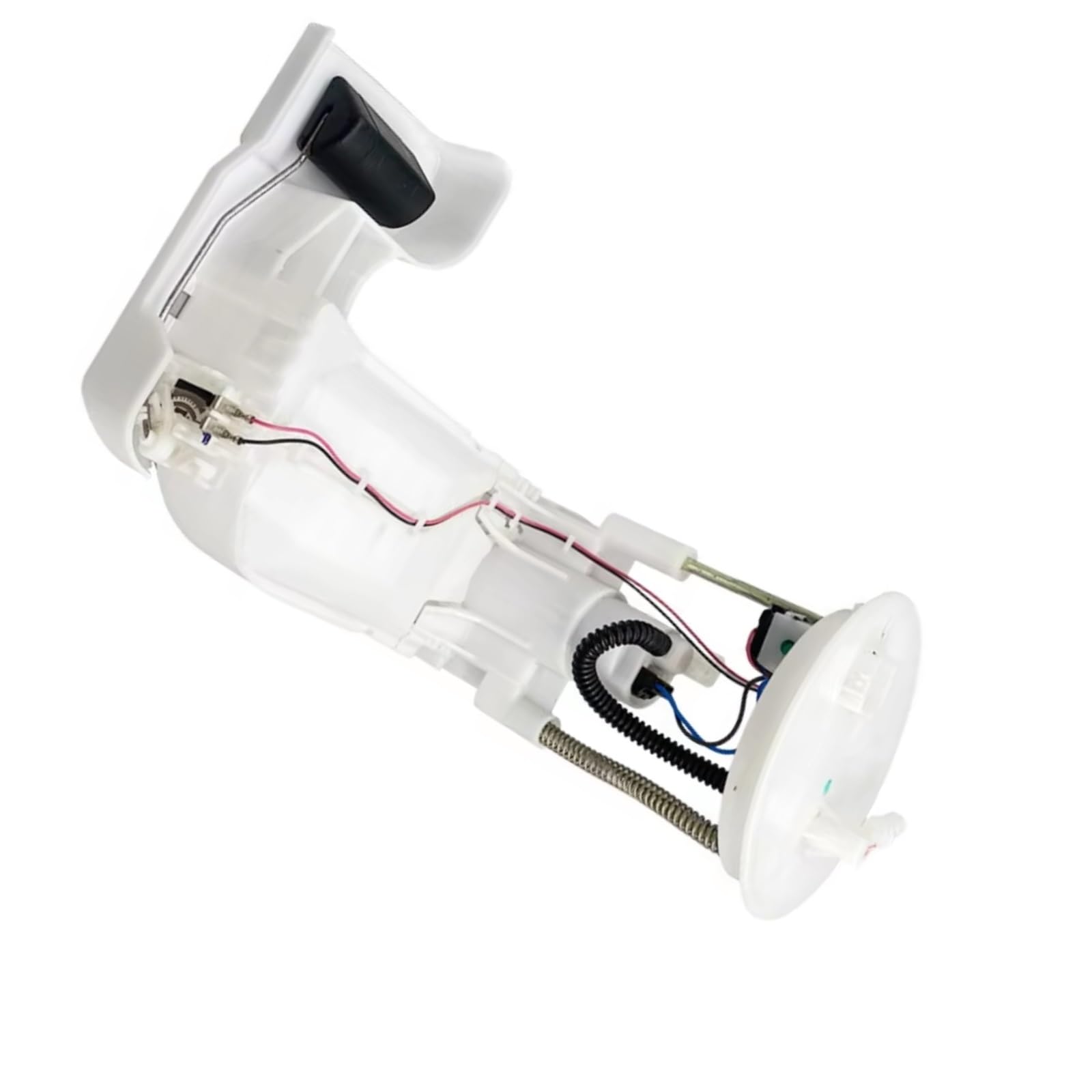 Module Pompe À Carburant Pour Suzuki Pour Celerio 1.0L 2014-2021