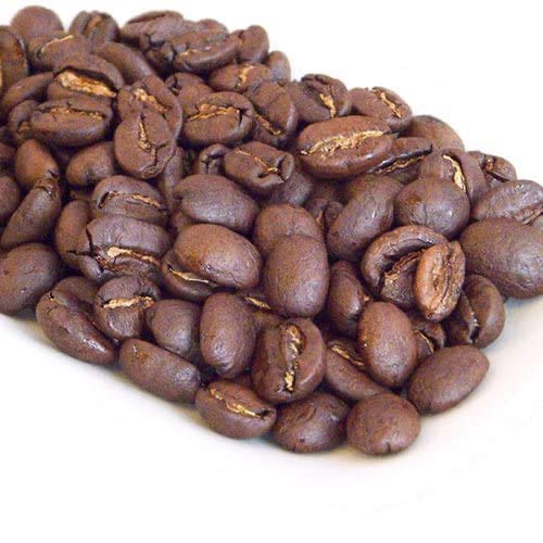 PjAAAijm200gn (1.ɍה҂)