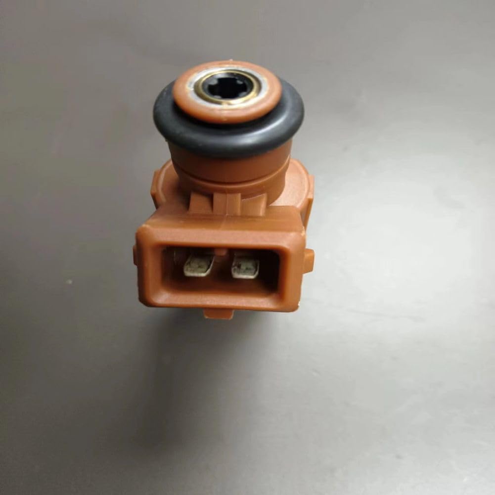 Fuel Injector 0280156016 【Quattro】