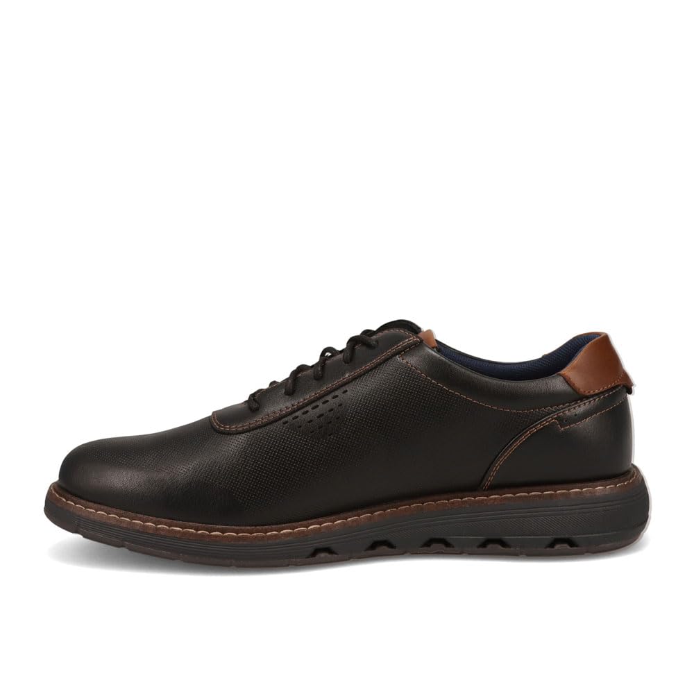 Dockers Marlon pour homme