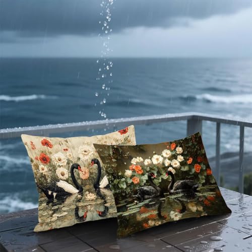 Taie oreiller 50x70 velours doux housse rectangulaire haut de gamme