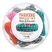 Bright Paracord Kit