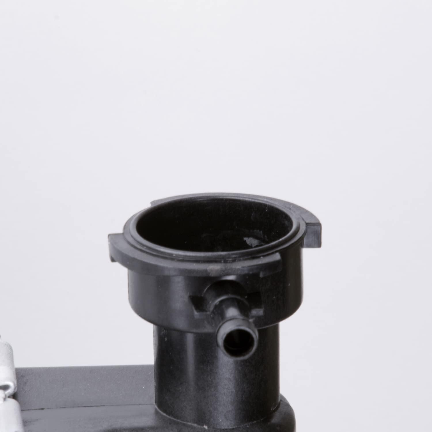 TYC 2317 Replacement Radiator