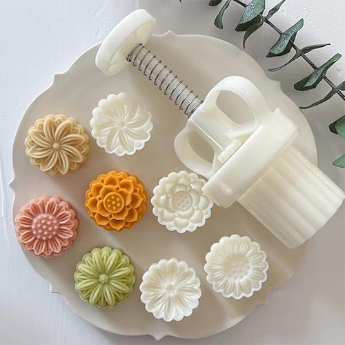 ݌^ [P[L^ ݃[h DIY 20g aَq x[LO^ 킢 H NbL[^ ړI ėp\ NbL[fR[Vc[ y