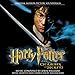 Harry Potter and the Chamber of Secrets