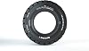MAXAM MS801 Industrial 8.25-15
