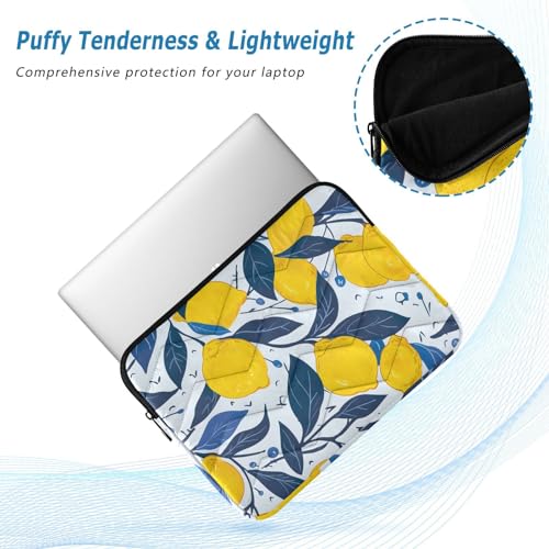 Funda para portátil 13-14 pulgadas innewgogo impermeable miniatura 5