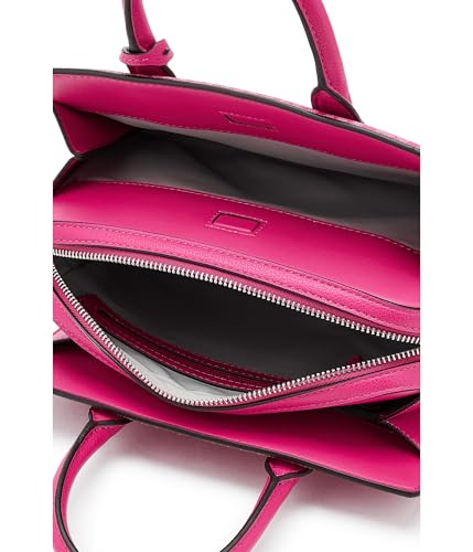 Image of Michael Kors Women's Laila Small Satchel