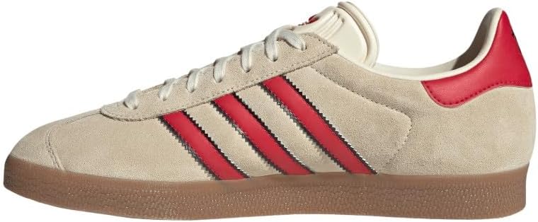 adidas Men's Gazelle Terrace Sneakers