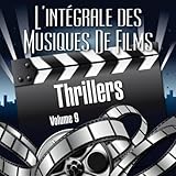 7 Productions