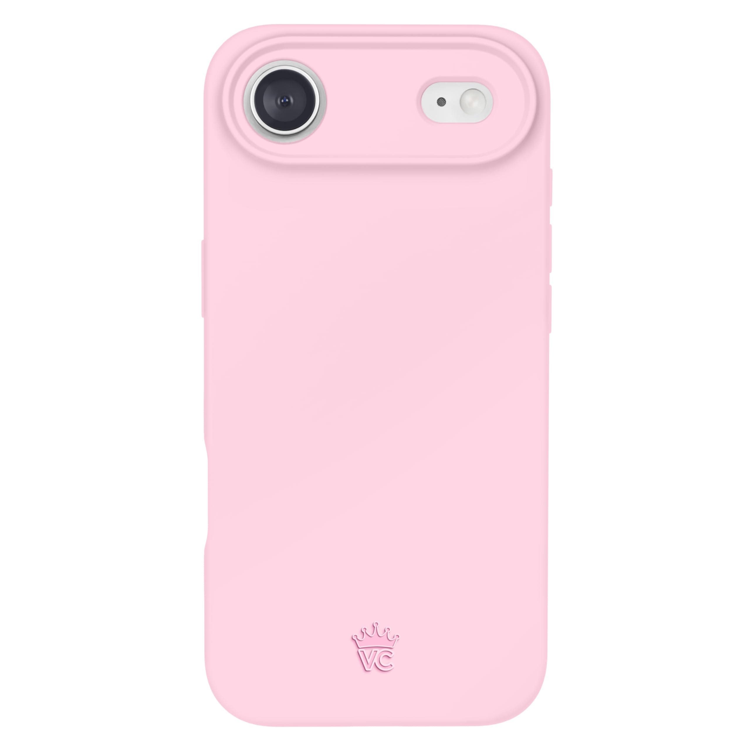 Velvet Caviar Case