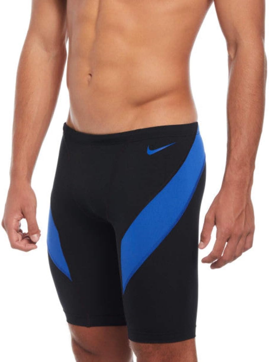 Nike Vex Jammer Male (34, Game Royal)