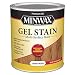 Minwax 66070000 Gel Stain , quart, Cherry Wood