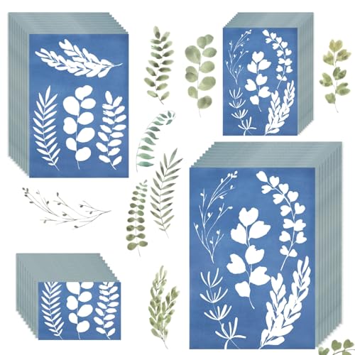 Papel Fotografico A4 Marca Generic