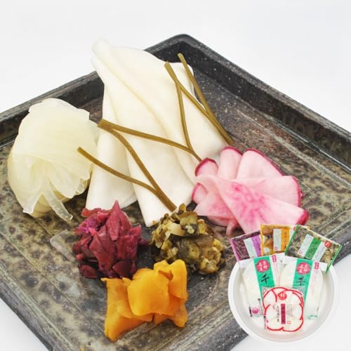 yyuΒЖ{܁z 疇 Е lߍ킹 WK300 56_ 352g  Е Ε  yY  v[g т̂