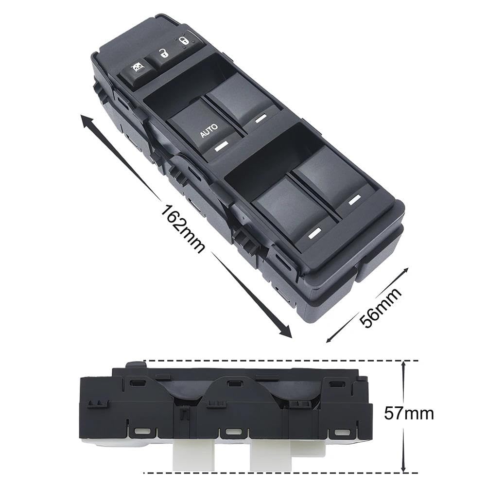 ハンティングマンのクワガタ掻き出し棒⑥Special Edition ハンティングマンのクワガタ掻き出し棒⑥Special Edition