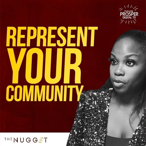 New York Assemblywoman Taylor Darling