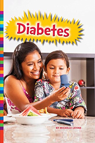 Diabetes (Living With…)