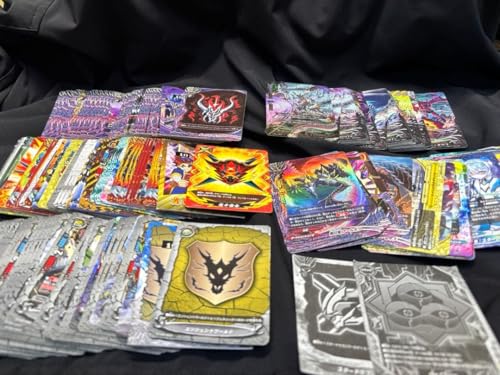 q̍オofBt@CgJ[h 3fbL{Xgv̈ꕔȂ