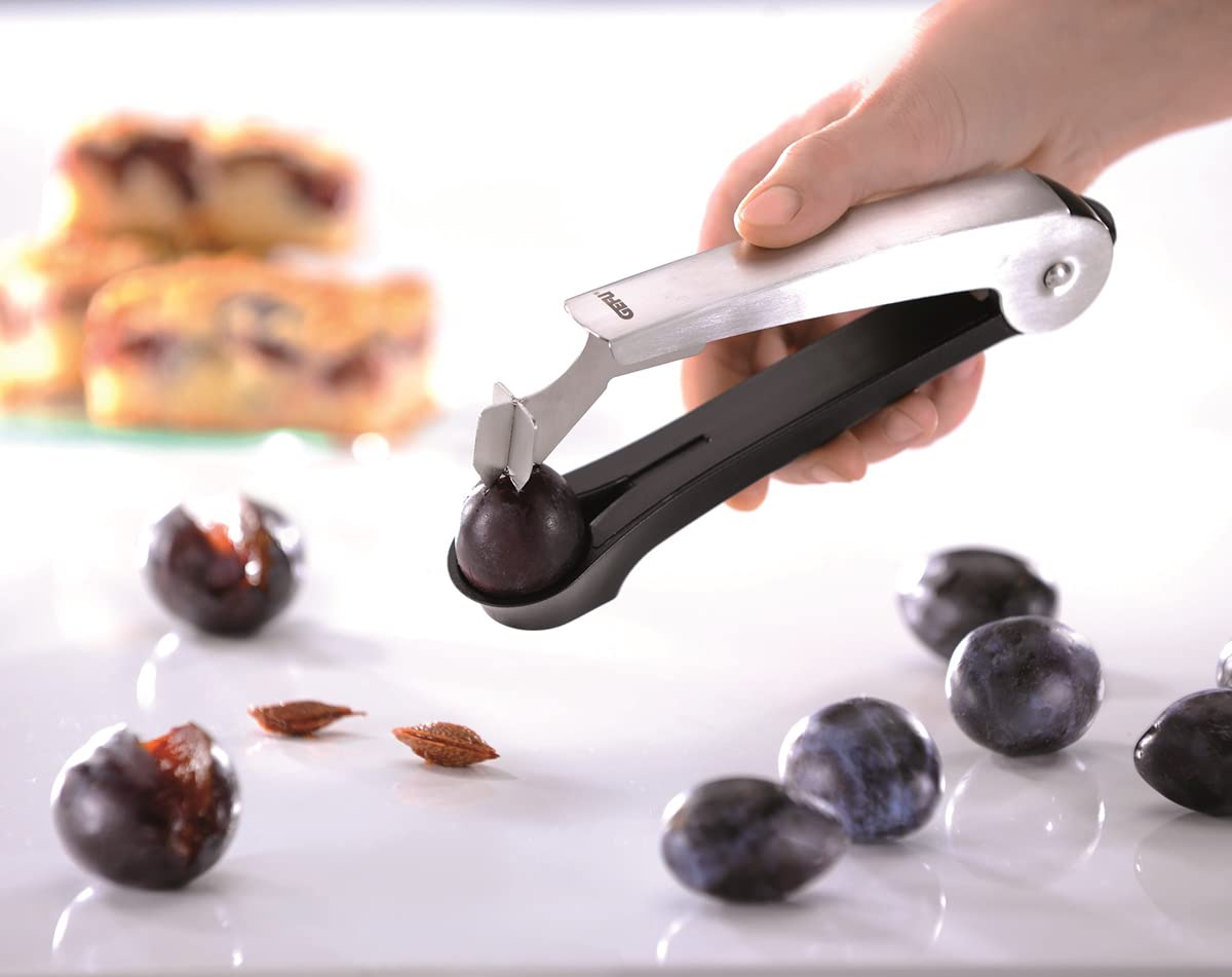 Bamix Gefu Plum Pitter Dropio, one size, xxx