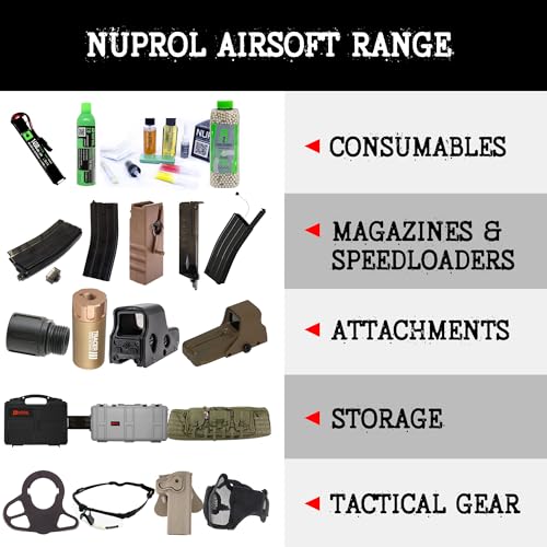 Nuprol NP Power 11,1 V LiPo 1300 mAh 3S Mini Tamiya Stick 20C 40C - 2