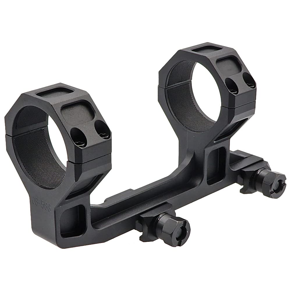 Amazon | 良品武品 Evolution Gear GEISSELEタイプ Super Precision