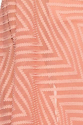 Image of Rare Women's Solid Regular Fit Blouse