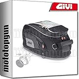 KOMPATIBEL MIT BMW K 1200 GT 2008 08