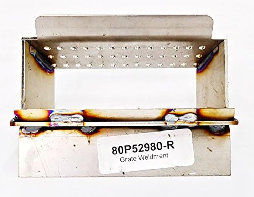 St Croix Afton, Prescott, Hastings, Pepin, Lincoln BurnPot Firepot, 80P52980-R