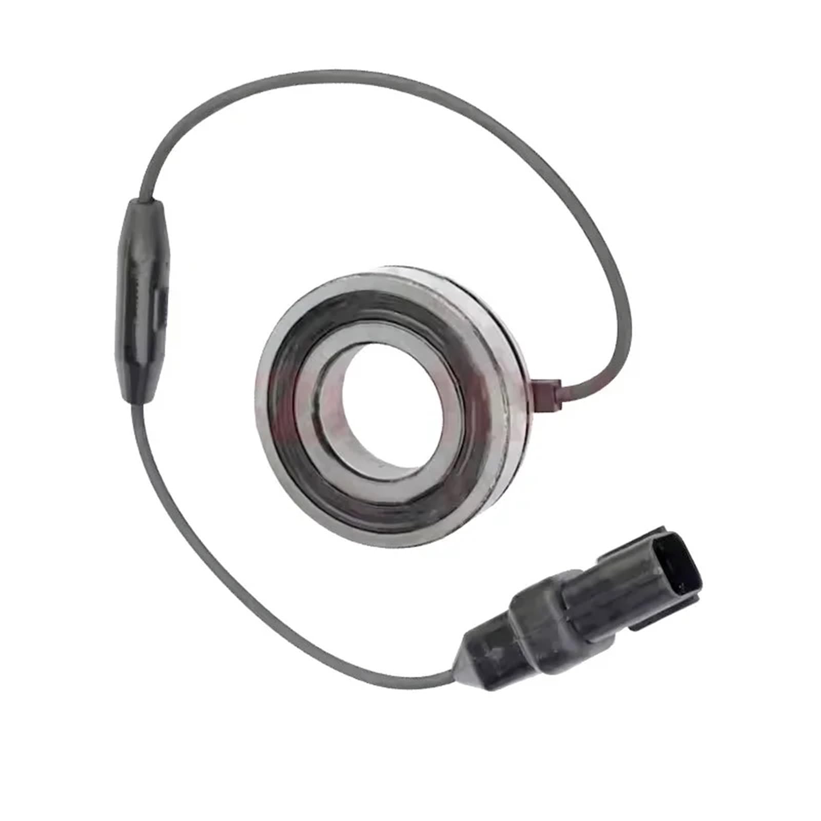 Sensor de rodamiento del codificador 14194-10922-71 for Carretilla elevadora 7FB