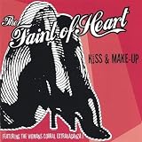Kiss & Make-Up