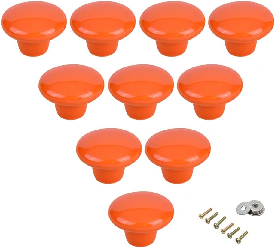 pomello della porta per camera da letto