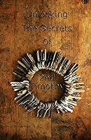 Unlocking The Secrets Of 2 Timothy 1505892899 Book Cover