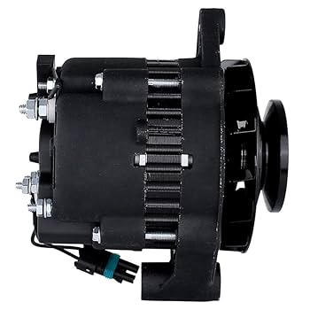 【1632本】 s-l1200.jpg