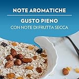 Zoom IMG-2 lavazza a modo mio dek Zoom IMG-2 lavazza a modo mio dek