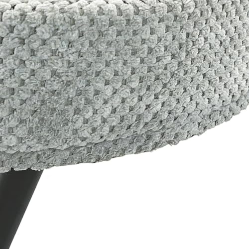 Soporte de escritorio para cama de gato en balcon e interiores de invierno 8