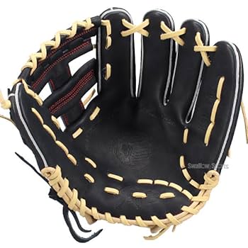 即使用可能型付済　 久保田スラッガー　EX24-GS1　軟式内野手用　T51型 tamaki-sports_ex24-gs1-t51
