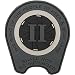 Maxpedition Gear Right to Bear Arms Patch, Swat, 2.6 x 3-Inch