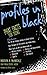 Profiles in Black: Phat Facts for Teens