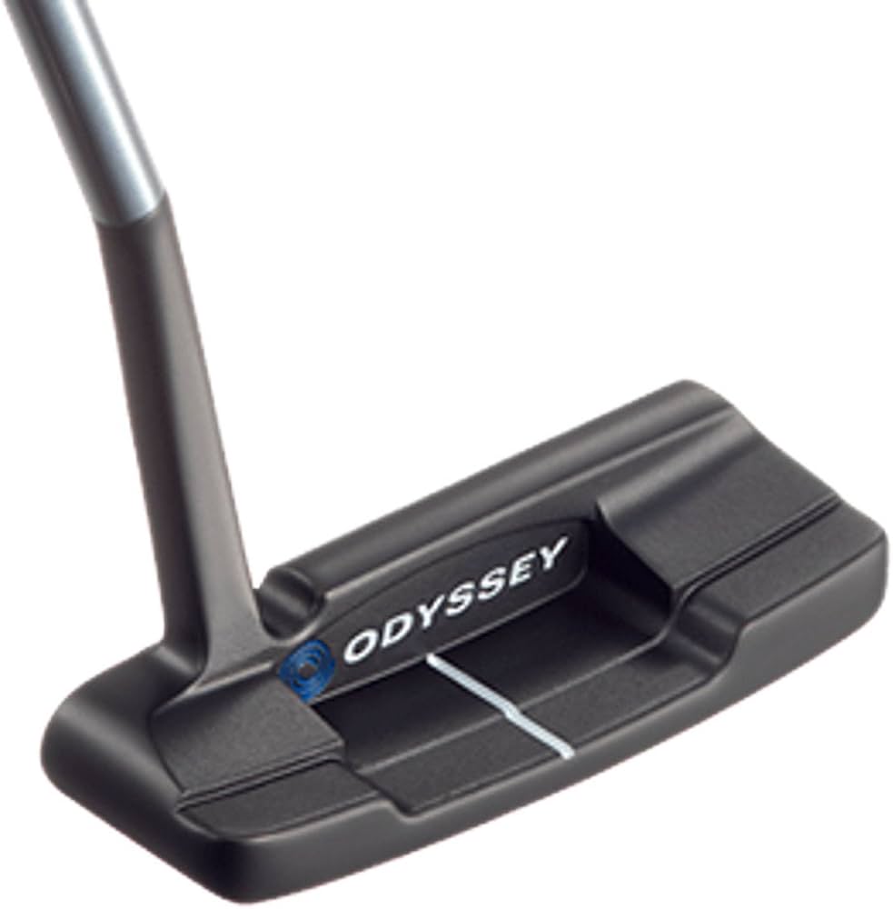 ODYSSEY STROKE LAB #1W パター Amazon.co.jp: オデッセイ (ODYSSEY) パター STROKE LAB i