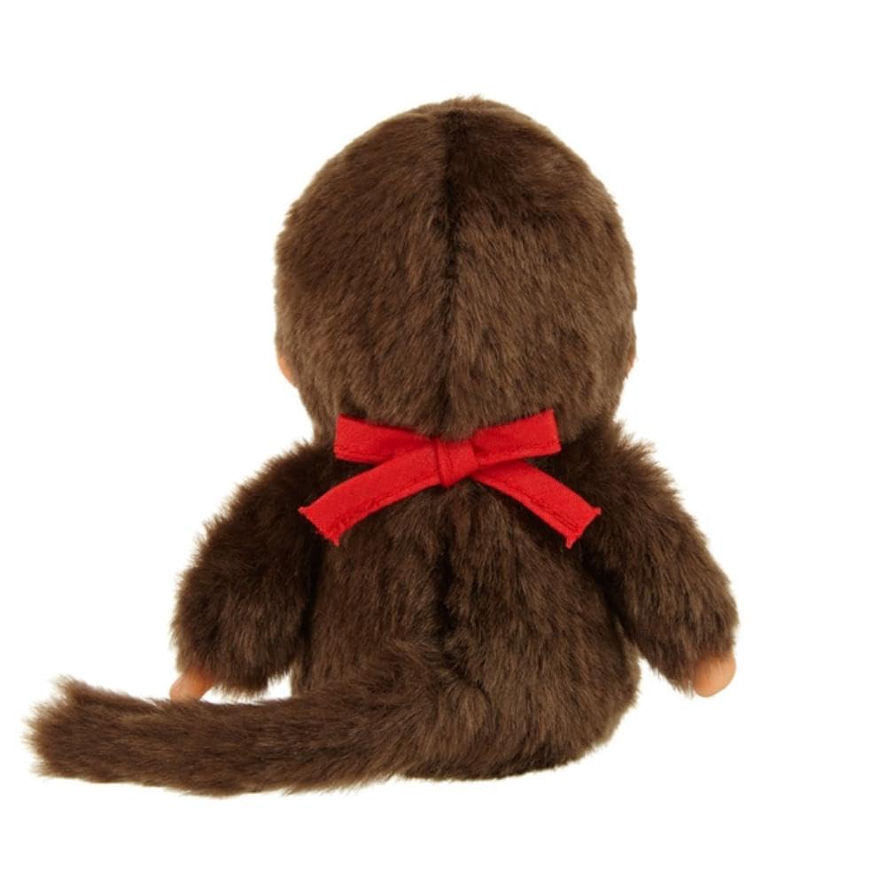 【専用です】 Amazon | セキグチ(Sekiguchi) モンチッチ プレミアムスタンダード SS