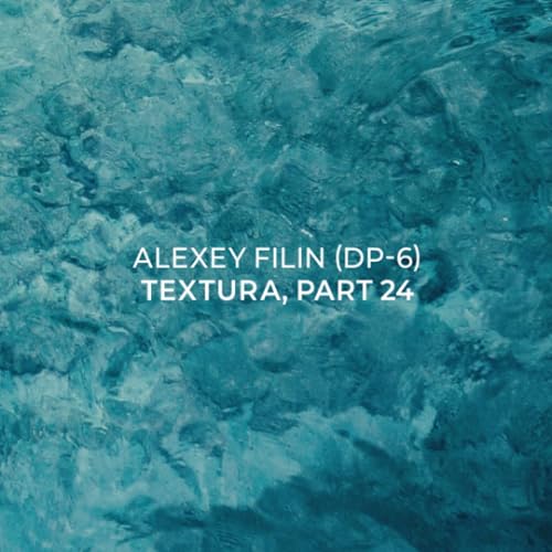 Textura, part 24