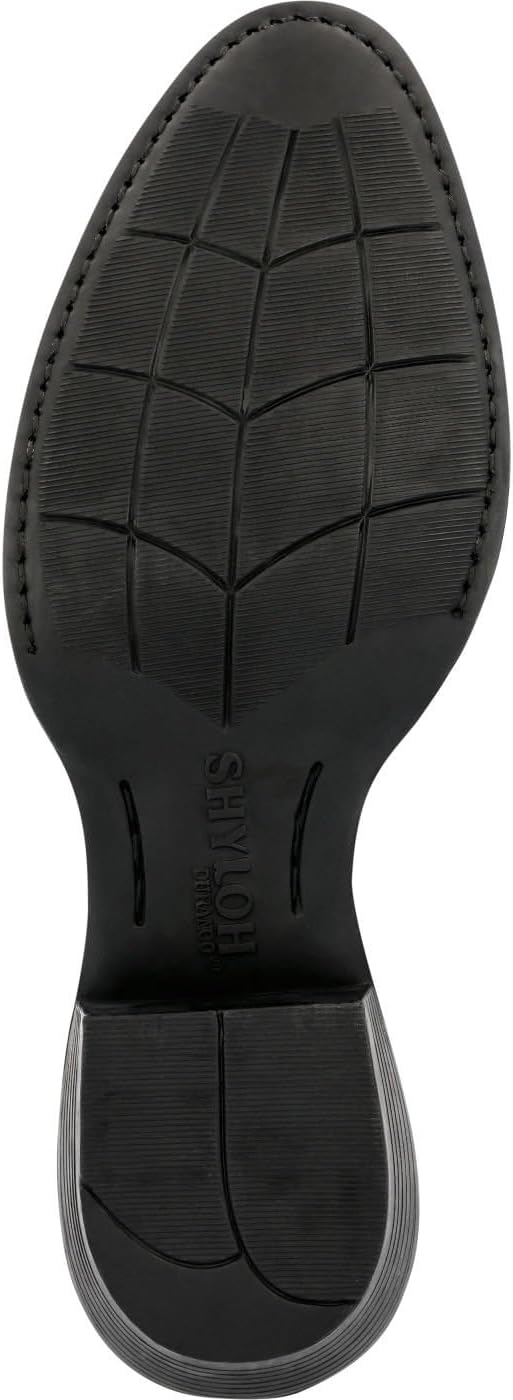 Durango mens Shyloh - Image 3