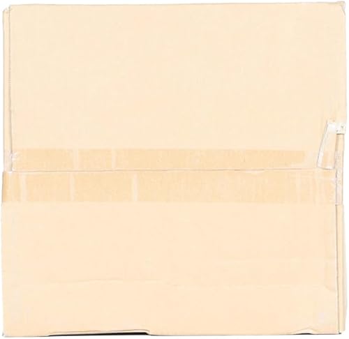 Miniatura 16 de Grech CPF - filtro de presión biológico para estanque.