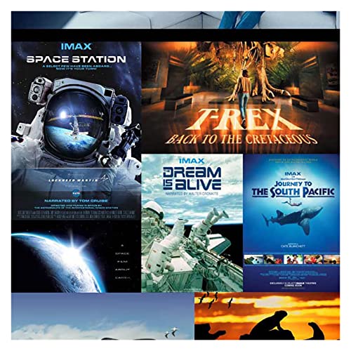 3D Vr Glasses Vr Glasses Glass Cv10 Imax Giant Screen Experience Support 4K Hd Resolution Mobile Screen Projection Vr Glasses #TOP4