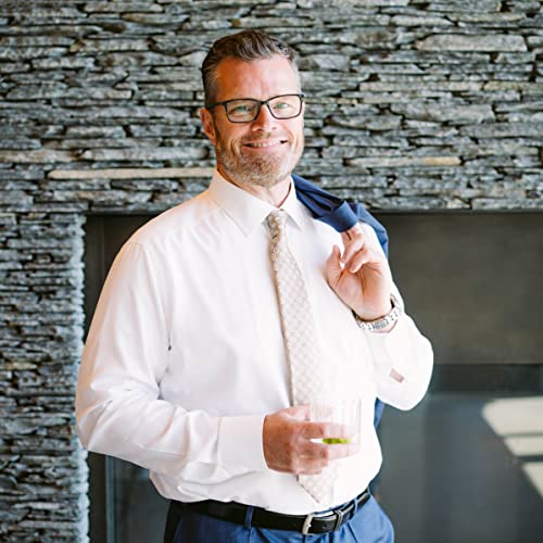 Travelsox, Travel Graduated Compression & Walking Socks, Cooling Channel Plantar Arch Support, TSC1000HC, Pairs2