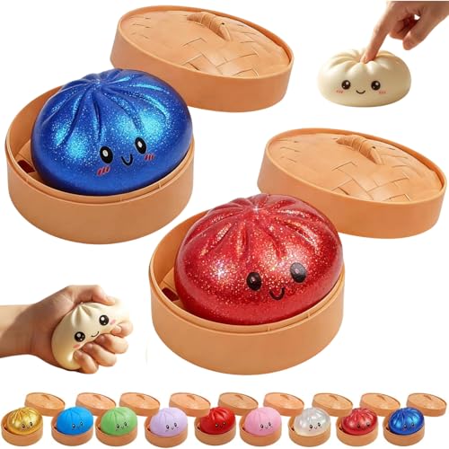 �L�q�X�N�C�b�V�[�A�O���b�^�[�L�q�X�N�C�b�V�[��������2�A�~�X�e���[�X�`�[�}�[�{�b�N�X�t���X�N�C�[�Y�L�q�B�X�g���X�ƕs����a�炰�邨������ �q���Ƒ�l���� �H�ׂ��Ȃ� (�O���b�^�[���b�h�u���[)