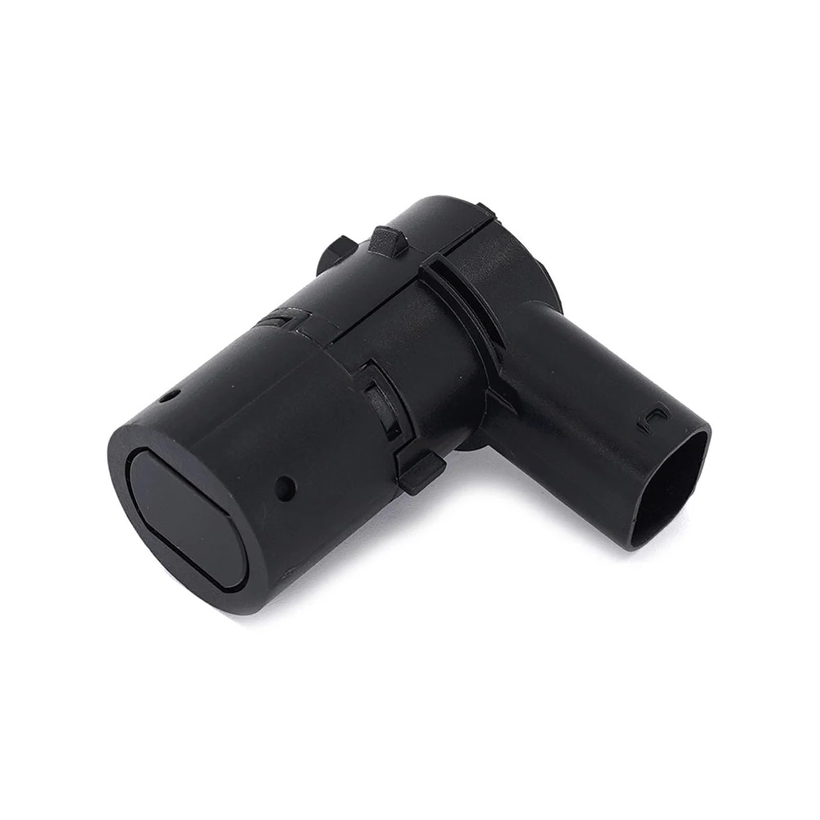 Sensor De Estacionamiento Compatible Con Mercury Para Mariner Para Monterey Sensor Estacionamiento Marcha Atrás Parachoques Sensor De Asistencia PDC Accesorios Para Automóvil OEM 4F23-15K859-AA