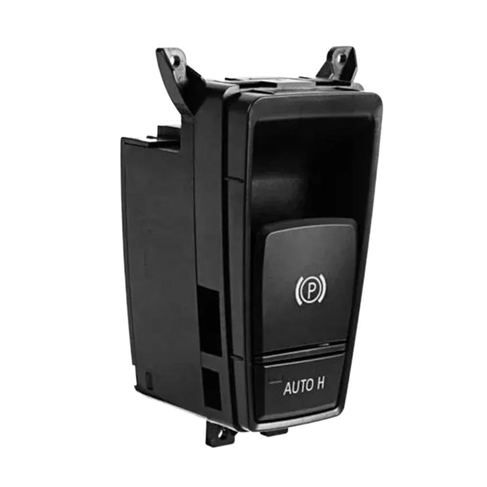 Interruptor freno mano para X5 E70 soluciona fallo de activacion de parking electronico 4