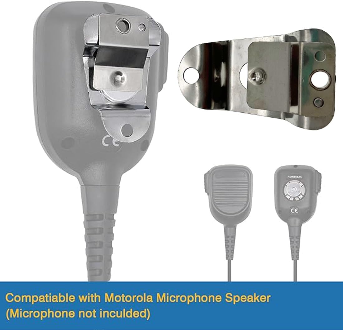 由良ゆら よーよーよー アクリルスタンド 由良ゆら(#よーよーよー)週刊